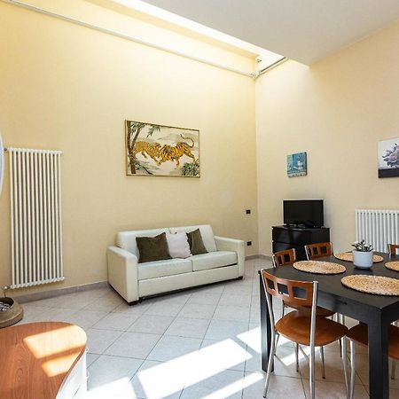 Palazzo Ghibellina 2 By Rental In Florencie Exteriér fotografie