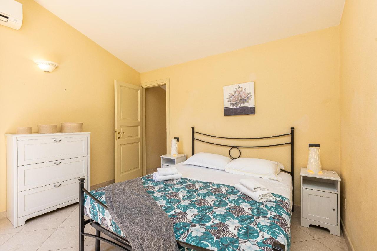 Palazzo Ghibellina 2 By Rental In Florencie Exteriér fotografie